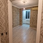 Продажа 3 комнат Вторичка, пос. Бакиханова, Сабунчу район 13