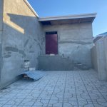 Продажа 2 комнатная Дома/Виллы, Масазыр, Абшерон район 5