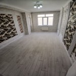 Satılır 3 otaqlı Yeni Tikili Xırdalan 1