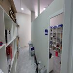 Kirayə (aylıq) Obyekt, 20 Yanvar metrosu, Nəsimi rayonu 5