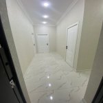 Kirayə (aylıq) 3 otaqlı Yeni Tikili, İnşaatçılar metrosu, Yeni Yasamal qəs., Yasamal rayonu 13