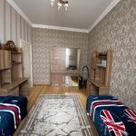 Satılır 3 otaqlı Həyət evi/villa, Koroğlu metrosu, Zabrat qəs., Sabunçu rayonu 38
