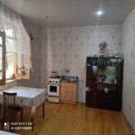 Satılır 3 otaqlı Həyət evi/villa Gəncə 8
