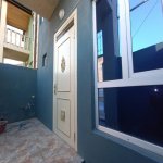 Satılır 3 otaqlı Həyət evi/villa, Binə qəs., Xəzər rayonu 2