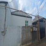 Satılır 3 otaqlı Həyət evi/villa Sumqayıt 4
