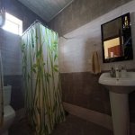 Satılır 3 otaqlı Həyət evi/villa, Binə qəs., Xəzər rayonu 7