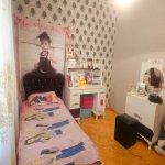 Kirayə (aylıq) 4 otaqlı Həyət evi/villa, Bakıxanov qəs., Sabunçu rayonu 8