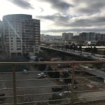 Satılır 3 otaqlı Yeni Tikili, 20 Yanvar metrosu, Nəsimi rayonu 9