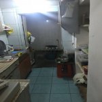 Kirayə (aylıq) Obyekt, Elmlər akademiyası metrosu, Yasamal rayonu 7