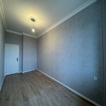 Продажа 2 комнат Новостройка, Сарай, Абшерон район 6
