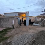 Продажа 3 комнатная Дома/Виллы, Масазыр, Абшерон район 2