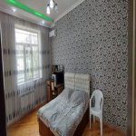 Kirayə (günlük) 3 otaqlı Həyət evi/villa Qəbələ 3