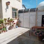 Satılır 4 otaqlı Həyət evi/villa, Masazır, Abşeron rayonu 2