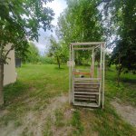 Kirayə (günlük) 3 otaqlı Həyət evi/villa Qəbələ 2