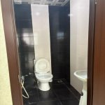Kirayə (aylıq) 2 otaqlı Yeni Tikili, Xətai metrosu, Xətai rayonu 10