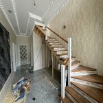 Satılır 5 otaqlı Həyət evi/villa, Masazır, Abşeron rayonu 5