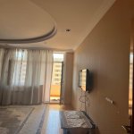 Аренда 2 комнатная Новостройка, пос. А.Асланов, Хетаи район 2