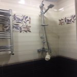 Satılır 10 otaqlı Həyət evi/villa Xırdalan 15