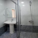 Satılır 2 otaqlı Yeni Tikili, Saray, Abşeron rayonu 8