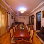 Satılır 8 otaqlı Həyət evi/villa, Xətai metrosu, H.Aslanov qəs., Xətai rayonu 41