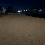 Satılır 4 otaqlı Həyət evi/villa, Binə qəs., Xəzər rayonu 18