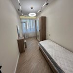 Kirayə (aylıq) 4 otaqlı Köhnə Tikili, 28 May metrosu, Nəsimi rayonu 6