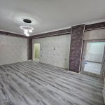 Satılır 2 otaqlı Yeni Tikili, Masazır, Abşeron rayonu 4