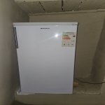 Kirayə (aylıq) 1 otaqlı Həyət evi/villa, Nizami metrosu, Kubinka, Nəsimi rayonu 5