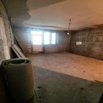 Satılır 3 otaqlı Yeni Tikili, Qara Qarayev metrosu, Bakıxanov qəs., Sabunçu rayonu 1