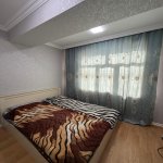 Satılır 2 otaqlı Yeni Tikili Xırdalan 4