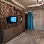 Kirayə (aylıq) 2 otaqlı Yeni Tikili, Nəriman Nərimanov metrosu, Nərimanov rayonu 2