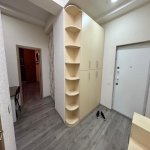 Kirayə (aylıq) 2 otaqlı Yeni Tikili, Nəriman Nərimanov metrosu, Nərimanov rayonu 5