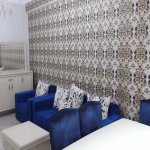 Kirayə (aylıq) 2 otaqlı Yeni Tikili, İnşaatçılar metrosu, Yasamal qəs., Yasamal rayonu 7