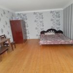 Satılır 1 otaqlı Köhnə Tikili Xırdalan 7