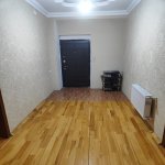 Продажа 3 комнатная Новостройка, м. Халглар Достлугу метро, Низаминский р-н район 9
