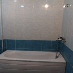 Kirayə (aylıq) 4 otaqlı Yeni Tikili, Nəriman Nərimanov metrosu, Nərimanov rayonu 23