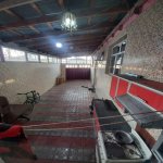 Satılır 5 otaqlı Həyət evi/villa Sumqayıt 2