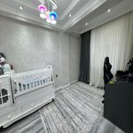 Satılır 3 otaqlı Yeni Tikili, Masazır, Abşeron rayonu 13