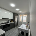 Продажа 2 комнат Новостройка, м. Короглу метро, пос. Забрат, Сабунчу район 22