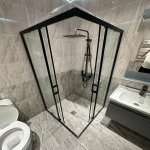 Продажа 2 комнатная Новостройка, Насими район 13