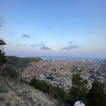 Продажа Участок, пос. Бадамдар, Сябаиль район 16