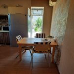 Kirayə (aylıq) 4 otaqlı Bağ evi, Mərdəkan, Xəzər rayonu 28