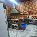 Kirayə (aylıq) Obyekt, Əhmədli metrosu, Əhmədli, Xətai rayonu 8