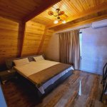 Kirayə (günlük) 5 otaqlı Həyət evi/villa Qəbələ 5