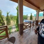 Продажа 11 комнат Дача, пос. Сабунчу, Сабунчу район 4