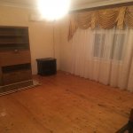 Kirayə (aylıq) 3 otaqlı Həyət evi/villa Xırdalan 8