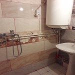 Satılır 1 otaqlı Köhnə Tikili, Həzi Aslanov metrosu, H.Aslanov qəs., Xətai rayonu 11