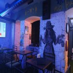 Kirayə (aylıq) Obyekt, Nəsimi rayonu 4