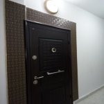 Satılır 2 otaqlı Yeni Tikili, Qara Qarayev metrosu, Nizami rayonu 3