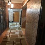 Satılır 5 otaqlı Köhnə Tikili, Həzi Aslanov metrosu, Köhnə Günəşli qəs., Xətai rayonu 13